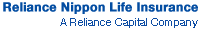 Reliance Life Insurance